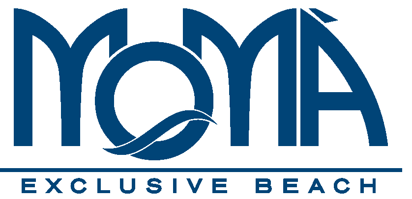 Logo-blu